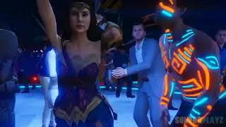 Musica electrónica para escuchar mientras juegas GTA 5