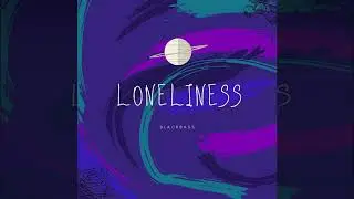Blackbass   Loneliness