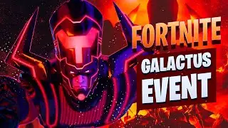*LIVE EVENT* // BATTLEPASS GIVEAWAY // FORTNITE // LIVESTREAM