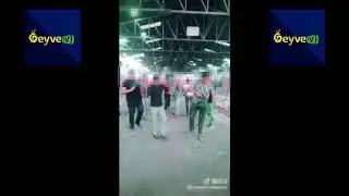 Geyve de tiktok operasyonu