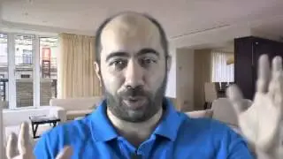 Довлатов техника Как подружиться с деньгами