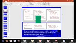 CH8 Classes 06
