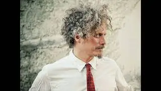 Niccolò Fabi Io Sono L'altro