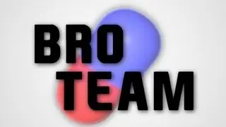 Bro Stream - Aliens: Colonial Marines (Part 1)