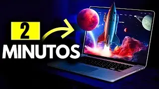 How to Create a Professional Website in 2 Minutes🚀🔥