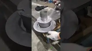 painting #paint #silver #coating