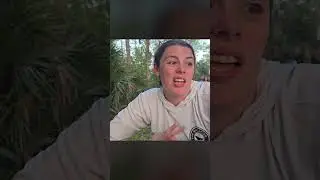 What It’s Like Filming in Front of My Husband | BLOOPERS