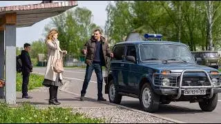 The BEST Movie you will Watch TODAY | The WOUNDED HEART | Full Movie 2026