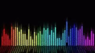 Сучачні Українські хіти ремікси 2023   2024🎵