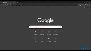 how to turn on dark mode on chrome without extensions