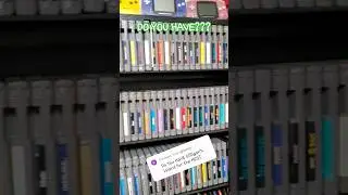 Gilligans Island? #nes #nintendo #nostalgia #retrocollector #retrogames #retrogaming #gaming #80s