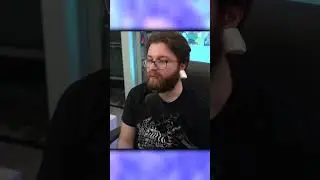 hey vaush do u agree w/ hasan that atheists r the least oppressed minority & should stop complaining
