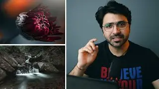 YOU EDIT MY PHOTO Season 2 RESULTS & Photo Editing Mistakes