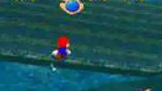 SUPER KING OF RETARDED RETARDS 64