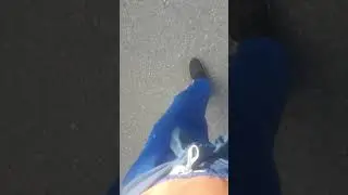 каузальное тело