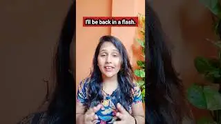 Daily Use English Sentences by Priyanka Chaudhary #basicenglishphrases