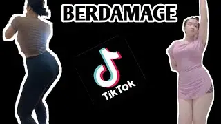 TERBARU HOT PARAH😭 TIK TOK PARGOY🔥 2021 