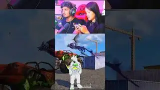 PRESET ALIGHT😈💥 MOTION FF💥🎶 |1 🤡 PANDA🤡 - DESIIGNER || Devil Gaming FF 👀VIRAL!!(341) #shorts