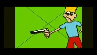 👉я весёлый таракан👈