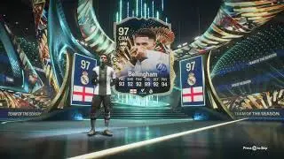 I PACKED TRADABLE TOTS BELLINGHAM!!!!