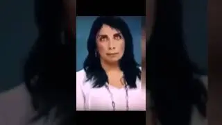 Проверка на рептилоида