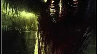 Mrok (straszne opowieści) 01x03 Lektor PL [serial grozy]