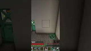 Joel Talks Funnily?