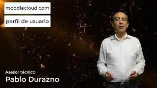 Presentación del Módulo 1 - UDAV