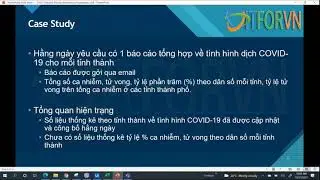RPA _ Tự động hóa quy trình. Giới thiệu, khác biệt/bổ trợ công nghệ ML, AI, Blockchain