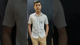 Students Talk Ep-25(Divy Jain )