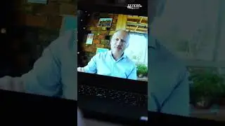 Почему латыши не едут массово в Беларусь по безвизу? 