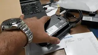 Linksys E5350-ME Dual Band Wireless Router