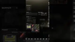 Average Post Raid Conversation  -Escape From Tarkov #shorts  #gaming #tarkovtips #tarkov #wipe