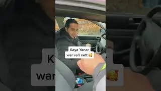 Von Fliesenleger im Home Office bis Kaya Yanar - Die lustigsten Videos aus dem Netz! - aboutmalte 01