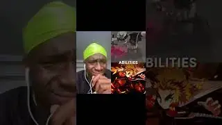 Not Stopping The Video Till Asta loses‼️ 