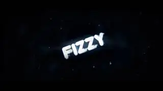 Интро для канала Fizzy.Скачать интро-халява.