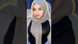 tobrut baik 