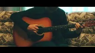 Мелодия №2