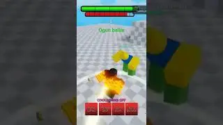 Aba ogun Montgomery mode 120-0
