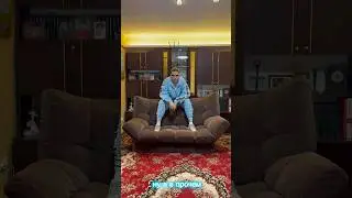 teo.dlb - счастье