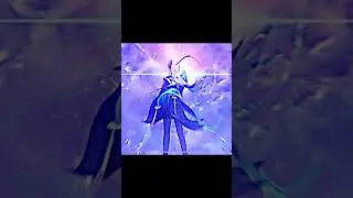 #anime