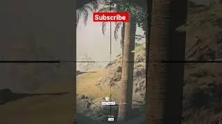 COD Warzone | Snipes ! 