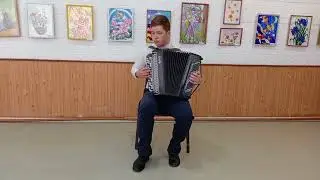 Ю. Гаврилов 