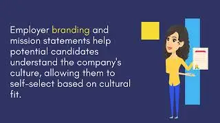 7 Plus Ways Recruiting for Cultural Fit Balancing Skills and Organizational Values