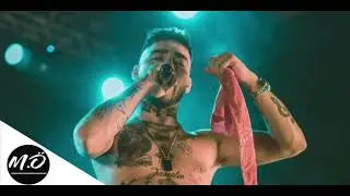 Uzi x Motive ARASANDA Type - Şarkılar Sokaklara Ait Instrumental Trap Beat (Prod. mesutozturk BEATZ)