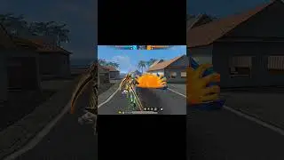 1vs4 Clutch Grandmaster Lobby ☠️#freefire #trending #youtube