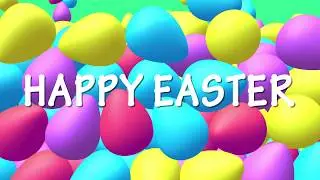 Happy Easter (18)