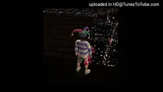 [FREE FOR PROFIT] Pluggnb Type Beat 