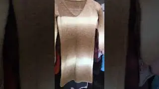 Готовые работы Ноября))) много платьев))) Вязание))) итоги Ноября.Навязала!!!