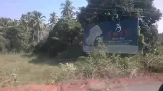 Природа Индии